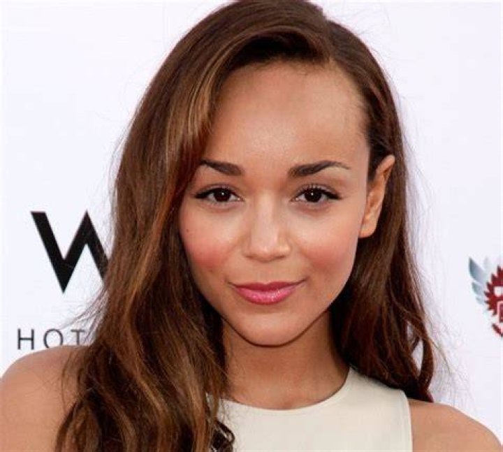 Ashley Madekwe Height, Weight, Net Worth, Age, Birthday, Wikipedia, Who, Instagram, Biography