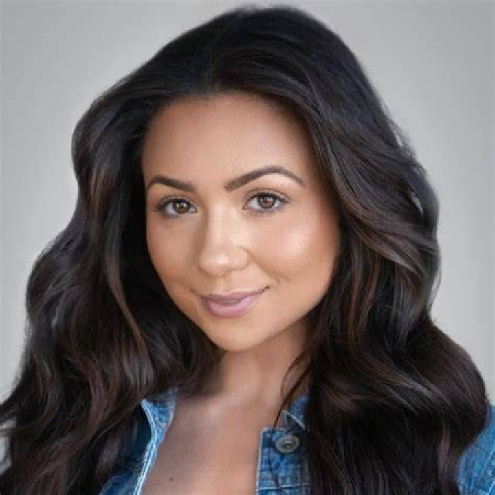 
Ashley Nocera Height, Weight, Net Worth, Age, Birthday, Wikipedia, Who, Instagram, Biography 