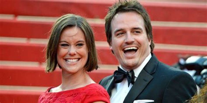 
Ashley Williams Pregnancy News 2022 – Is It Real Or Hoax? 