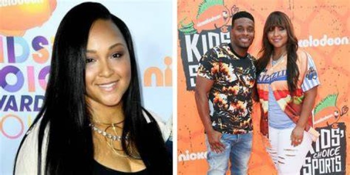 Asia Lee - Age, Family, Bio