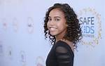 Asia Monet Ray Net Worth & Earnings (2024)