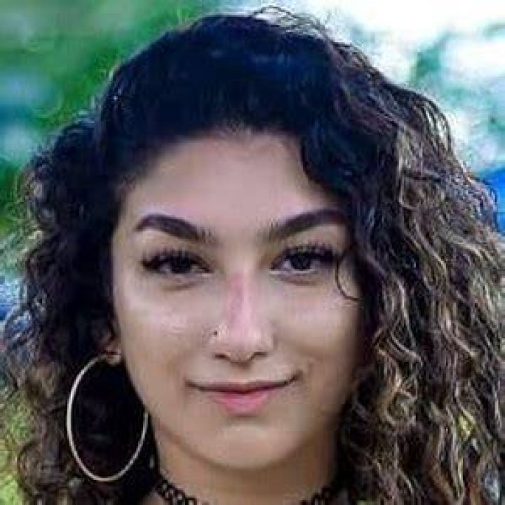 ASMR Leedah - Trivia, Family, Bio