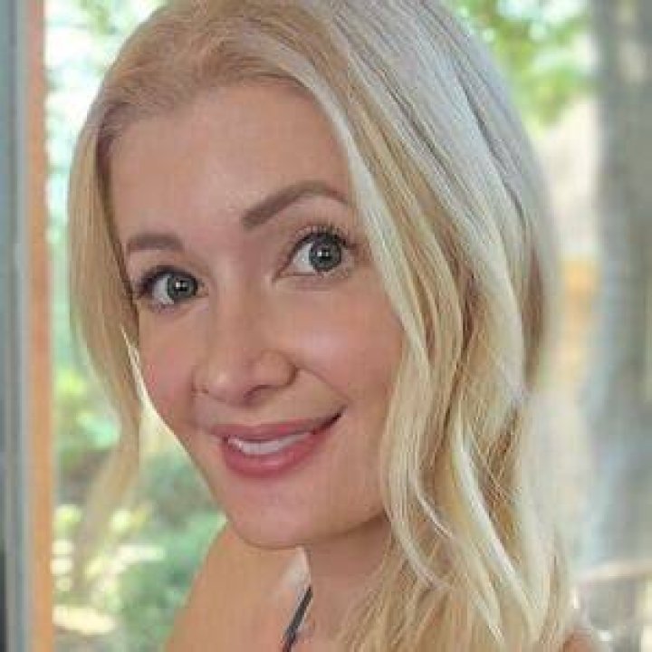 ASMR Maddy - Age, Family, Bio