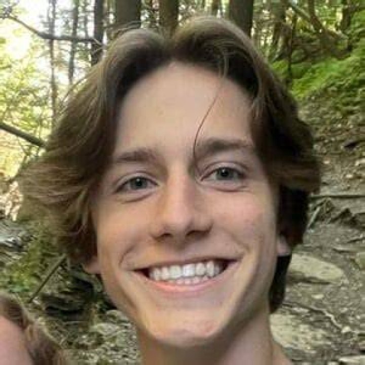 ASMR Nirvana - Age, Family, Bio
