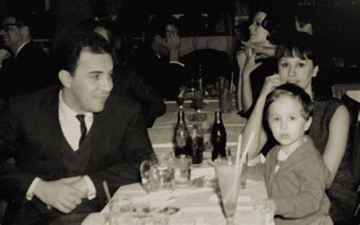 Astrud Gilberto - Trivia, Family, Bio