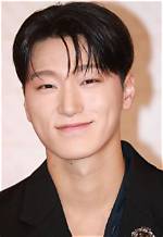 (Ateez) San Age, Biography, Career, Height, Zodiac Sign, Nationality