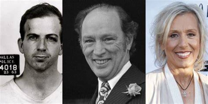 Athletes Born October 18 | Famous Birthdays