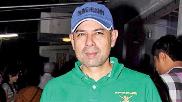 Atul Agnihotri Height, Weight, Net Worth, Age, Birthday, Wikipedia, Who, Instagram, Biography