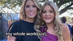 Aubreigh's Bullies Names: Unmasking the Shadows of Youth