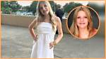 Aubreigh Wyatt Case: Unraveling the Intricacies