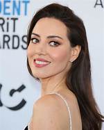 Aubrey Plaza's Cosmic Blueprint: a Deep Dive into Her Birth Chart