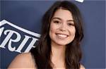 Auli'i Cravalho's Relationships: Unveiling the Heart of a Star