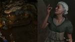 Auntie Ethel's Potion Effects in Baldur's Gate 3 (Bg3)