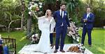 Aurora Singer Husband: All You Need to Know About Her Relationship