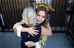 Aurora Sky Castner Mother Where Is She Now? Father and Education Background |