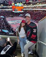 Austen Kroll Girlfriend: Exploring His Relationship Journey