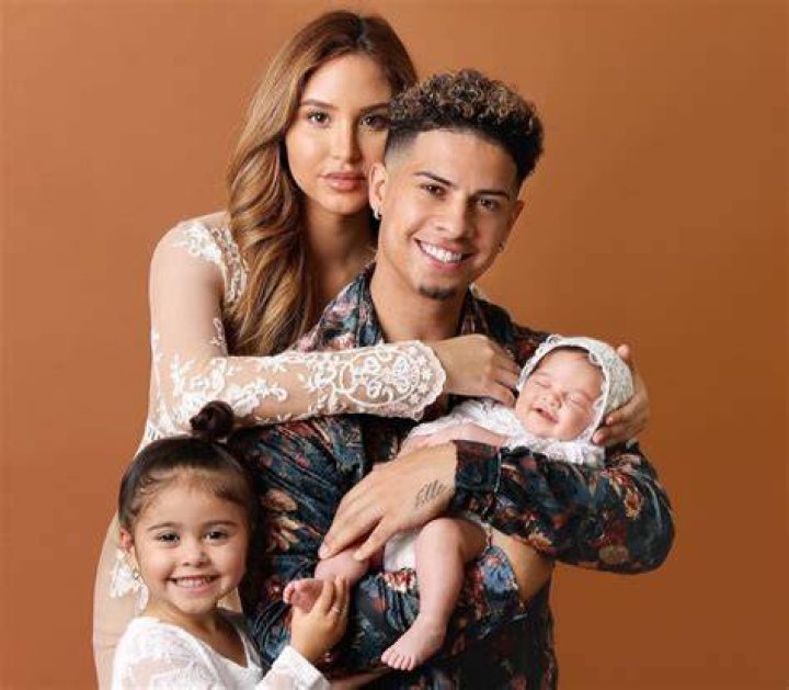 Austin McBroom - Age, Family, Bio