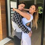 Austin Mcbroom Married Life with Catherine Paiz (Net Worth and Salary)