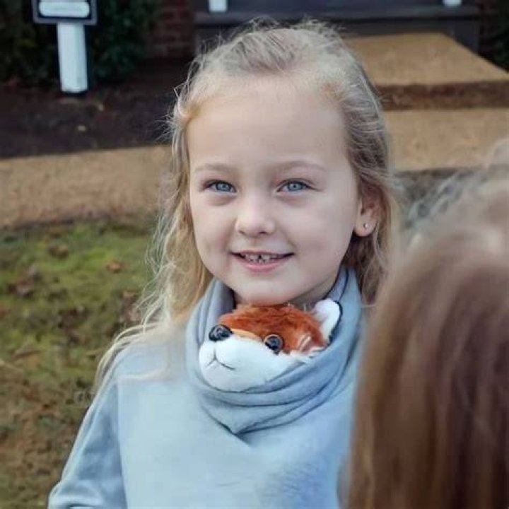 Ava Busby Height, Weight, Net Worth, Age, Birthday, Wikipedia, Who, Nationality, Biography