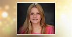 Ava Case Aubreigh Wyatt: a Haunting Case