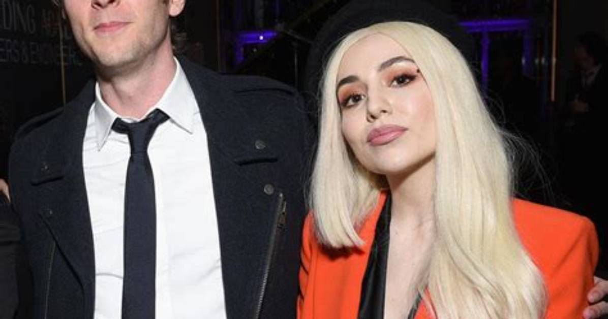 Ava Max Boyfriend: Uncovering the Love Life of the Pop Sensation