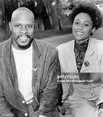 Avery Brooks – Biography, Wife, Family, Kids, Height, Net Worth