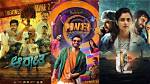 Avoid 5Movierulz: Watch Kannada Movies (2024) Safely & Legally!