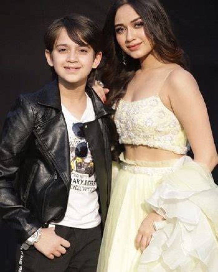 Ayaan Zubair Rahmani Height, Weight, Net Worth, Age, Birthday, Wikipedia, Who, Instagram, Biography