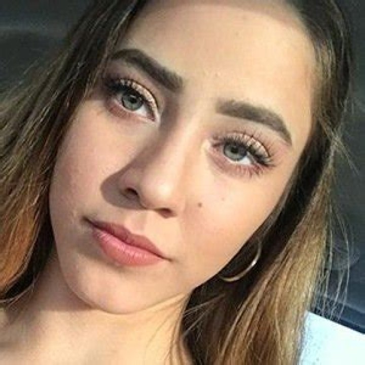 Ayarie Adriana Vélez Huerta - Age, Family, Bio