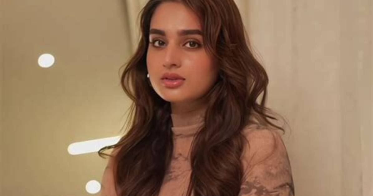 Ayesha Khan: the Enigmatic Star and Her Date of Birth