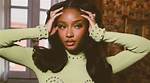 Ayra Starr: Biography, Career, and Musical Legacy