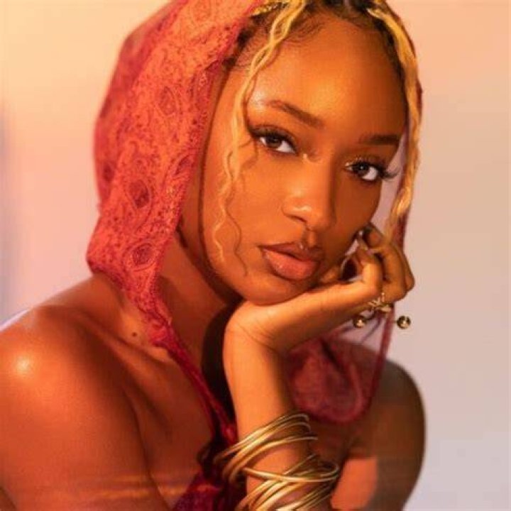 Ayra Starr Height, Weight, Net Worth, Age, Birthday, Wikipedia, Who, Nationality, Biography