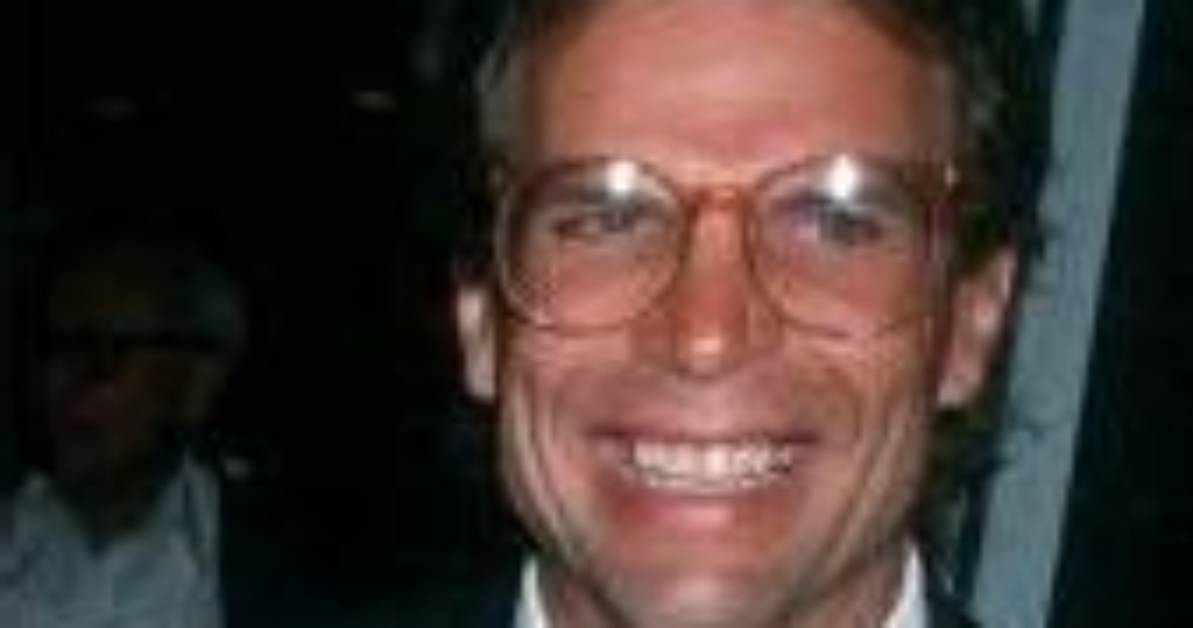 B. Scott Senechal: a Visionary Leader in the World of Business