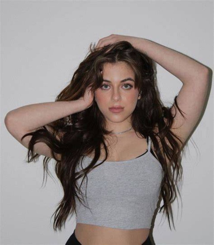 Baby Ariel - Age, Family, Bio