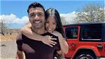 Bachelorette Jonathon: a Deep Dive into His Journey and Impact