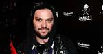 Bam Margera Says He Will Stop Drinking, Claims Brother Lied About Meth Addiction |