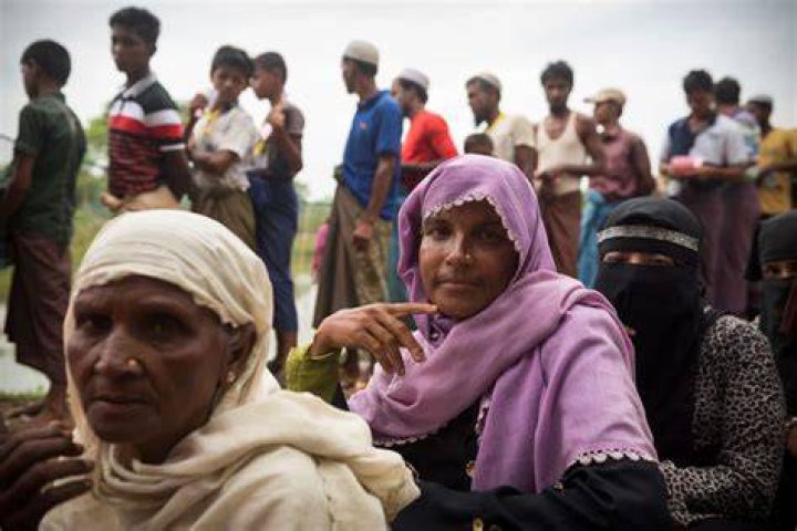 
Bangladesh launches essentials sales drive at subsidised rates for 10 mn families 