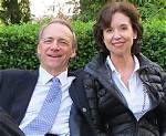 Barbara Dalio Wiki: Age, Bio Ethnicity, Family Facts on Ray Dalio Wife