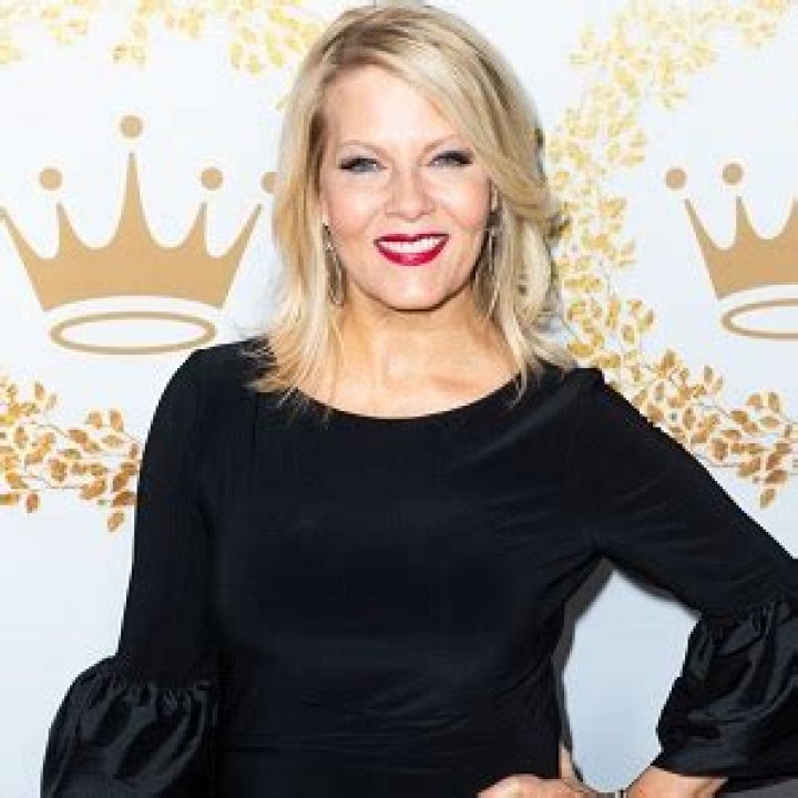 Barbara Niven – Net Worth, Husband, Daughter, Boyfriend, Movies