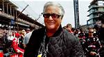 Barry Weiss Net Worth 2023, Cars. Who Is Barry Weiss Wife?