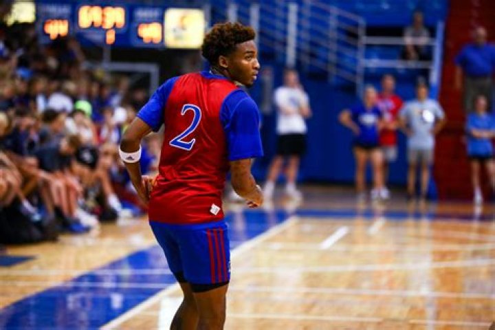 
Basketball Player Arterio Morris Abused His Girlfriend And Youtuber Cadey May, Instagram Post Tells It All 