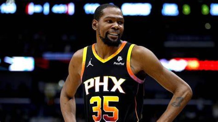 Basketball Players Born in Wyoming
