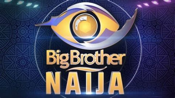 
BBNaija S7: Big Brother Announces Housemates Up For Fake Eviction This Week 