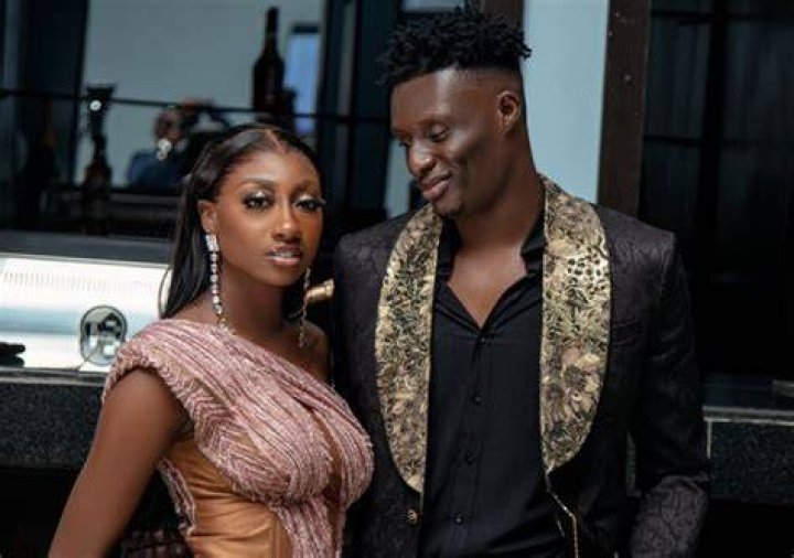 
BBNaija S7: “I Have Never Seen A Man Treat A Woman The Way You Treat Bella” – Doyin Tells Sheggz 