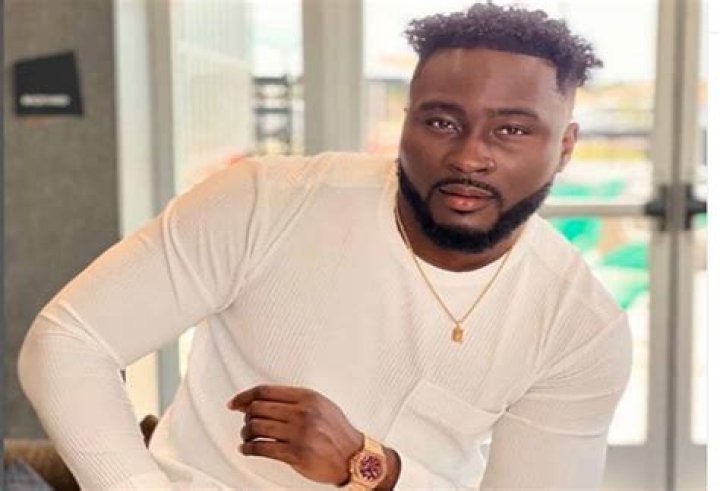 
BBNaija Season 7: Expect More Disqualification Than Eviction This Season – Pere Predicts 
