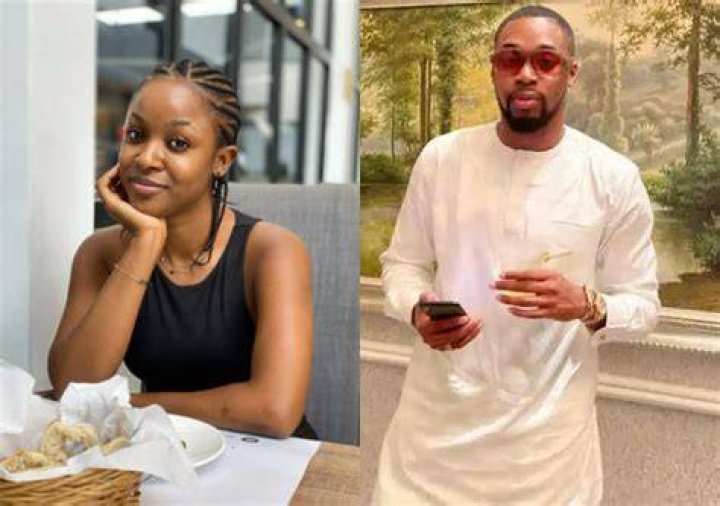 
BBNaija Season 7: Sheggz Brags about Sponsoring Visa for 100 Guests as He Plans Wedding With Bella Abroad 