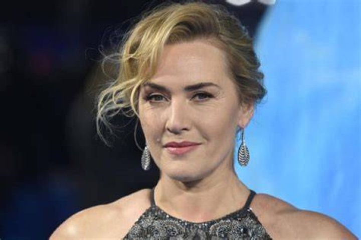 Bear Blaze Winslet Height, Net Worth, Age, Who, Facts, Biography, Wiki