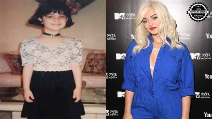 Bebe Rexha Wiki: Body Measurements, Net Worth, Boyfriend, Husband, Dating