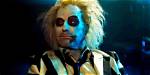 Beetlejuice 2: the Return of Johnny Depp