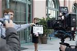 Behind the Scenes: the Life of Mark Chmura's Wife